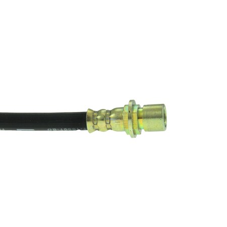 Centric Brake Hose, Parts 150.63079 150.63079